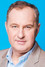 Artur Janusiak