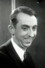 René Donnio