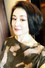 Yu Yuexian