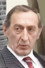 Predrag 'Preža' Milinković