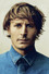 Ben Howard