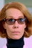 Annette Carell