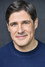 Rich Sommer