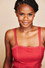Ciera Dawn Washington