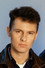 Chris Lowe