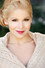 Anne McDaniels