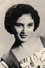 Nelly Baylon