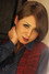Noha Lotfy