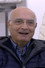 Giovanni Silvestri