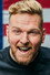 Pat McAfee