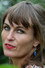 Lotte Arnsbjerg