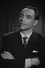 Alf Malland