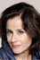 Soraya Ravenle