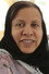 Latifa Al-Mejren