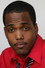 Tyrone Burton