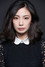 Li-chi Hsu