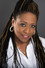 E. Faye Butler