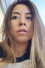 Mayra Juárez