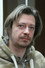 Kirill Pirogov