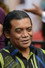 Didi Kempot