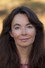 Emmanuelle Chaulet