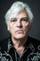 Robyn Hitchcock