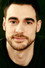 Arnaud Denis
