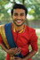 Manish Kumar