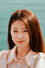 Wang Qian