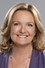 Nancy Lenehan