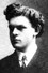 Robert N. Bradbury