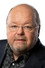 Kalle Moraeus