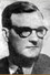 Petar Dimitrov