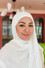 Nad Zainal