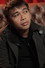 G.A. Villafuerte