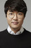 Kim Tae-hyun