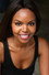 Shatoya McClintock