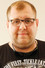 Ferdi Kurtuldu