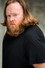 Nevin Burkholder