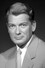 Jean Marais