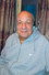 Saeed Al Saleh