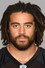 Jared Odrick