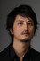Shinji Kasahara