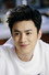 Xia Ningjun