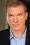 Graham Clarke
