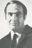 Rafael Denogias