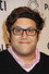 Ari Stidham