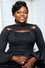 Funke Akindele