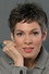 Cheryl Shepard