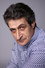 Arshak Oganyan